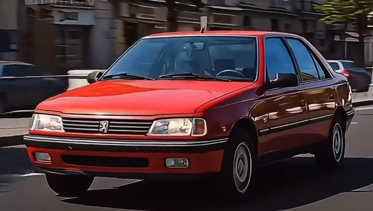 XU7