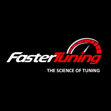 محصولات بهینه