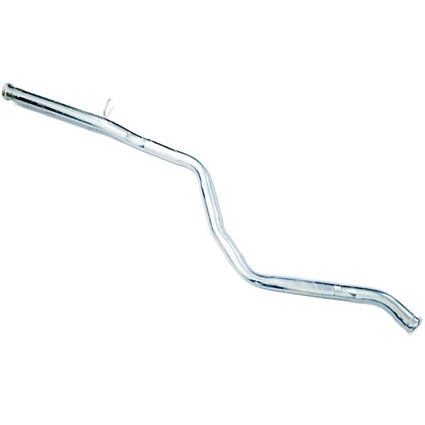 سنتر سمند EF7
