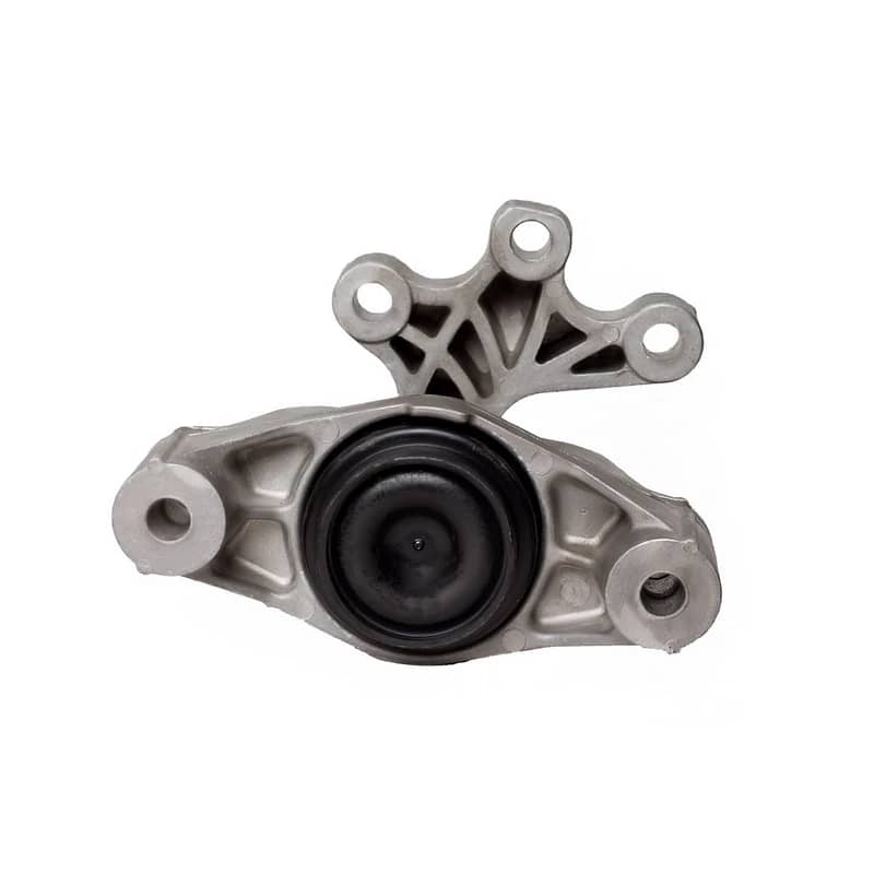 دسته موتور بالا EF7 بهینه مانرو