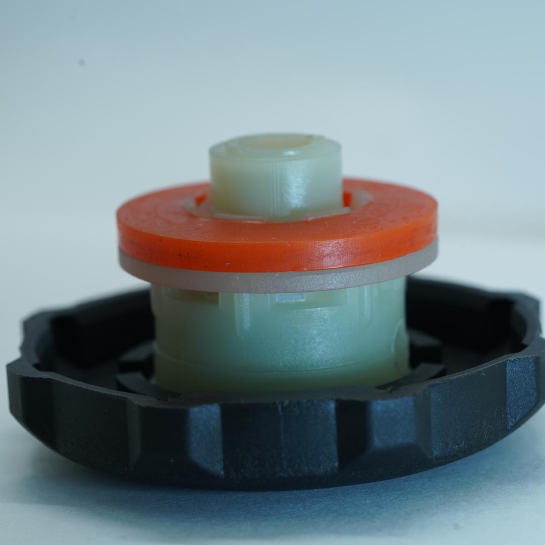 درب رادیاتور اصلی بهینه