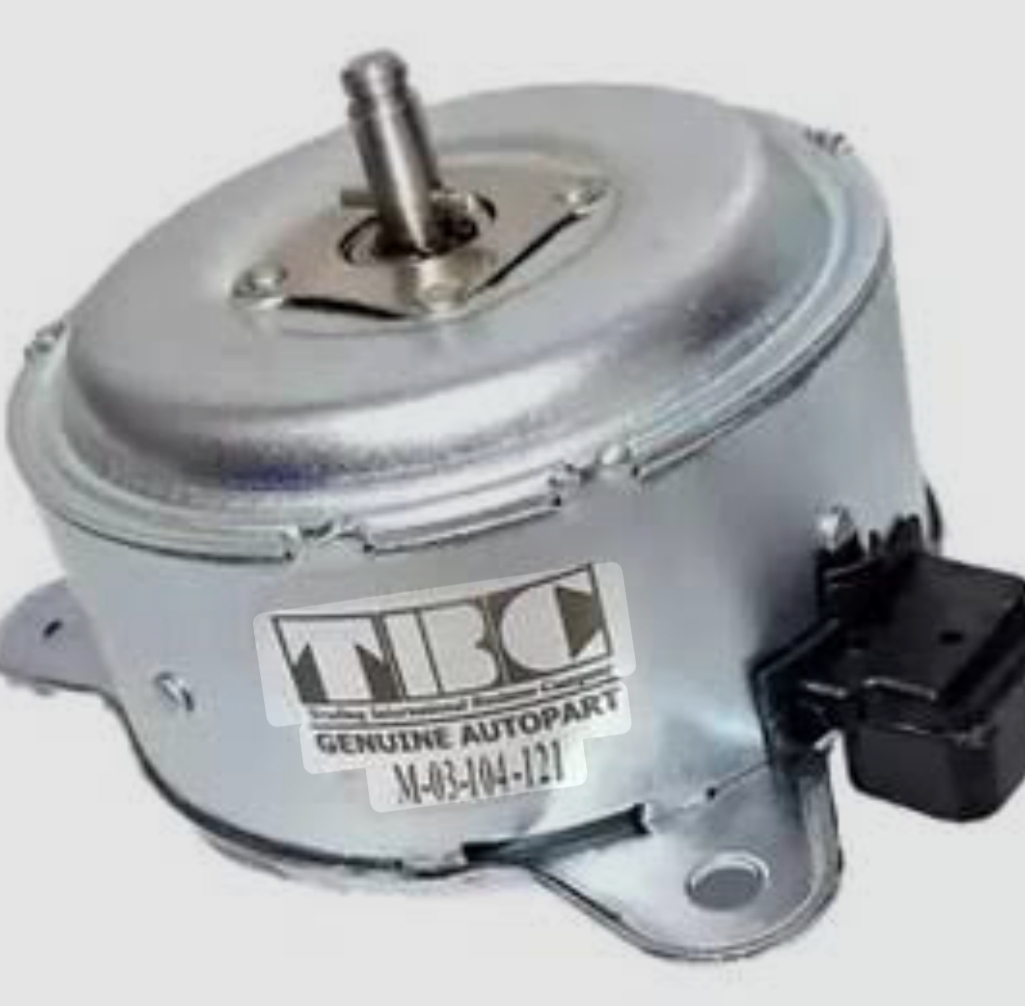 موتور فن توربو  xu7TIbc
