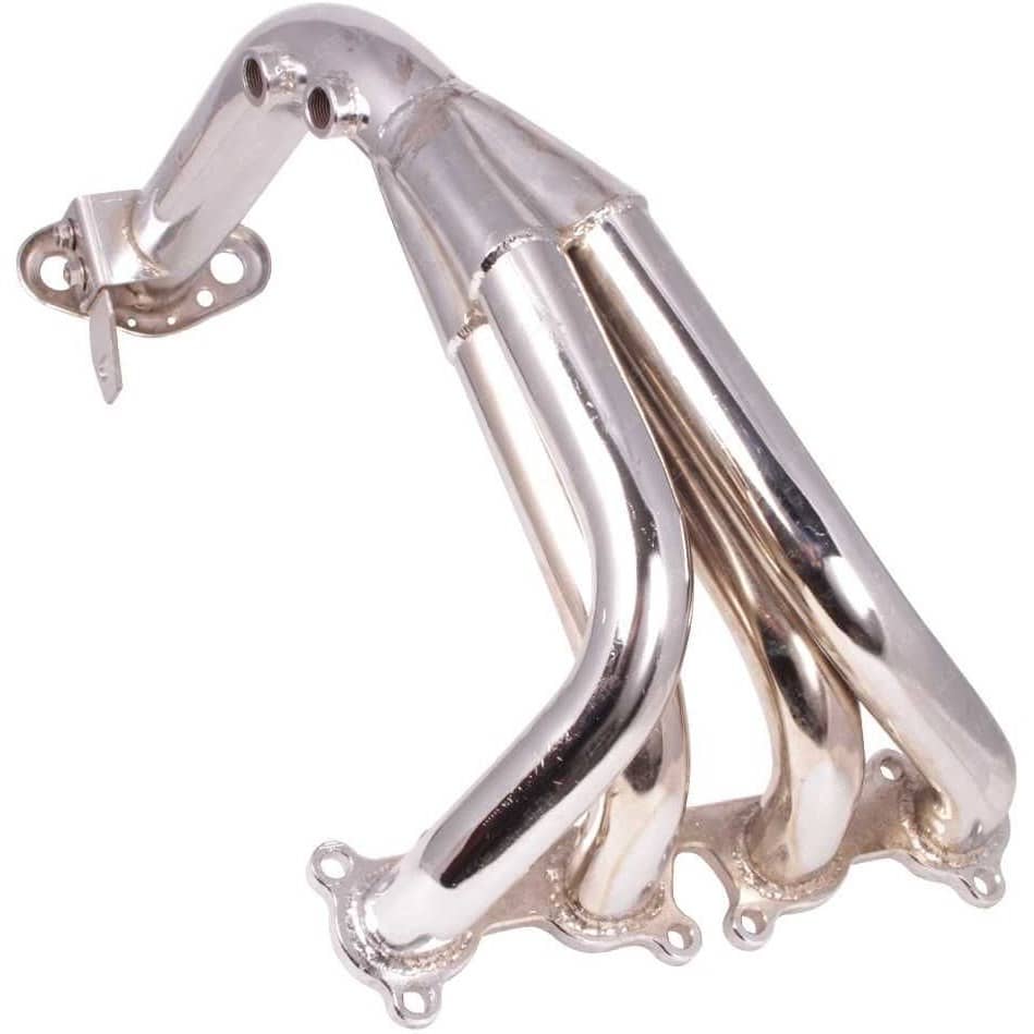 هدرز رانر کوتاه فولادی tu5